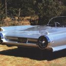 (주)카옥션 이미지