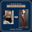 라인업휘트니스헬스 이미지