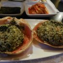 개밥나라 이미지