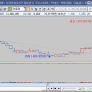 (주)인피니트헬스케어 이미지