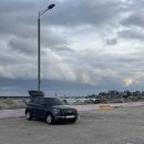 문중방파제 이미지