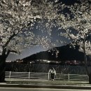 반송보건진료소 이미지