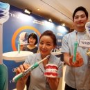 오랄디자인서울 이미지