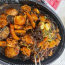 요달의찜닭 이미지