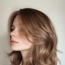 주연헤어 이미지