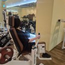 짐어웨이크 | 어웨이크짐 압구정PT | 압구정PT 제대로 시작한 후기