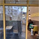 화정천서로6길 이미지