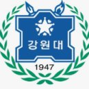 애드싸인