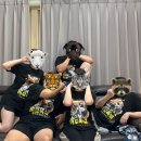 힐링에피소드펜션 이미지