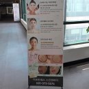 더프린세스스킨앤바디