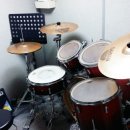 라임음악학원 이미지