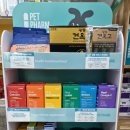 풍암약국 이미지