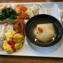 남양주 별내119안전센터 다이닝코드