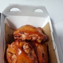 비비큐(BBQ)목원대점 이미지