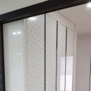 해찬키친 이미지