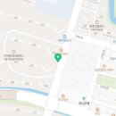 카페마일로신대점 이미지