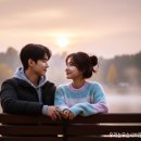 한국침례신학대학교 신학대학원 | [오늘의 시] 김대응 시인의 시, &#34;우리는 무슨 사이일까&#34;