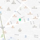 피자알볼로 면목점 이미지