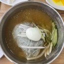 고봉산가든 | 일산 맛집 모음 (방문 후기 포함)