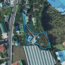 상효1동마을회관 이미지