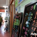 공인중계사 앞 이미지