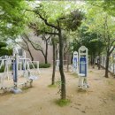 부동산1번가공인중개사사무소 이미지