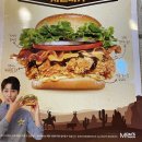 맘스터치 괴정휴포레점 이미지