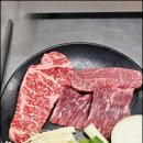 비비큐여수돌산점
