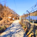 문산태양광발전소 이미지