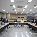 열린경영정보