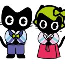 에듀플러스수학교습소 - 종로구 평창문화로 45-1 | 에듀플러스수학교습소