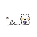 서초중앙로24길 27 (1) 이미지