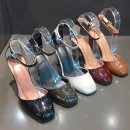 H9002 이미지