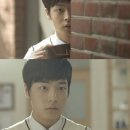 조승현 카카오 검색결과