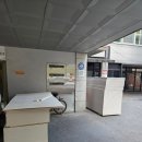 도봉-도봉-2469 이미지