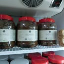 산골짜기 영농조합법인 이미지