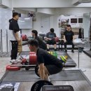 한샘과학 | [샛강역PT 헬스장] 나보다 더 내 몸에 진심인 트레이너, 한샘 코치