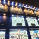 수원-0094 이미지