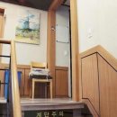 일번생고기