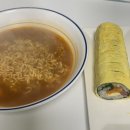 7월 넷째주