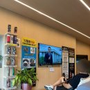 오창북부점 기아오토큐 이미지