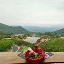 비밀장소(hidden place) 이미지