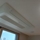 꿈에블리스나인 이미지