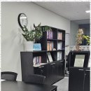 세무회계지혜로운 이미지