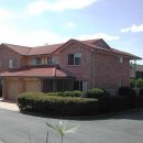 파라다이스민박 이미지