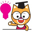 아트리버공인중개사사무소 이미지