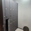 리즈온의원 | [상남동피부관리] 창원상남동 턱보톡스, ldm관리 리즈온의원 : 내돈내산 후기!