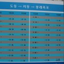 저동목욕탕 이미지