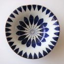 주식회사디엔에스 이미지