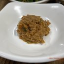 덕유산 전통순두부 이미지